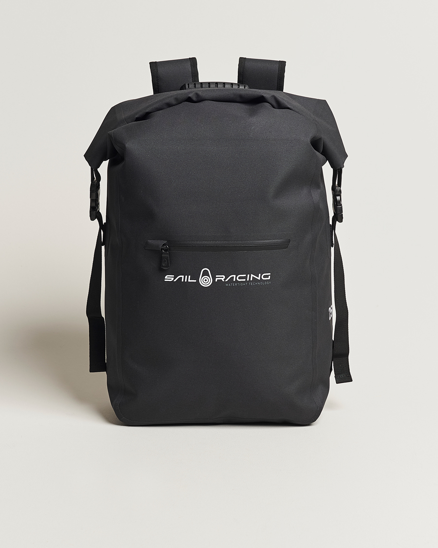 Herr | Sail Racing Spray Watertight Backpack Carbon | Sail Racing | Spray Watertight Backpack Carbon