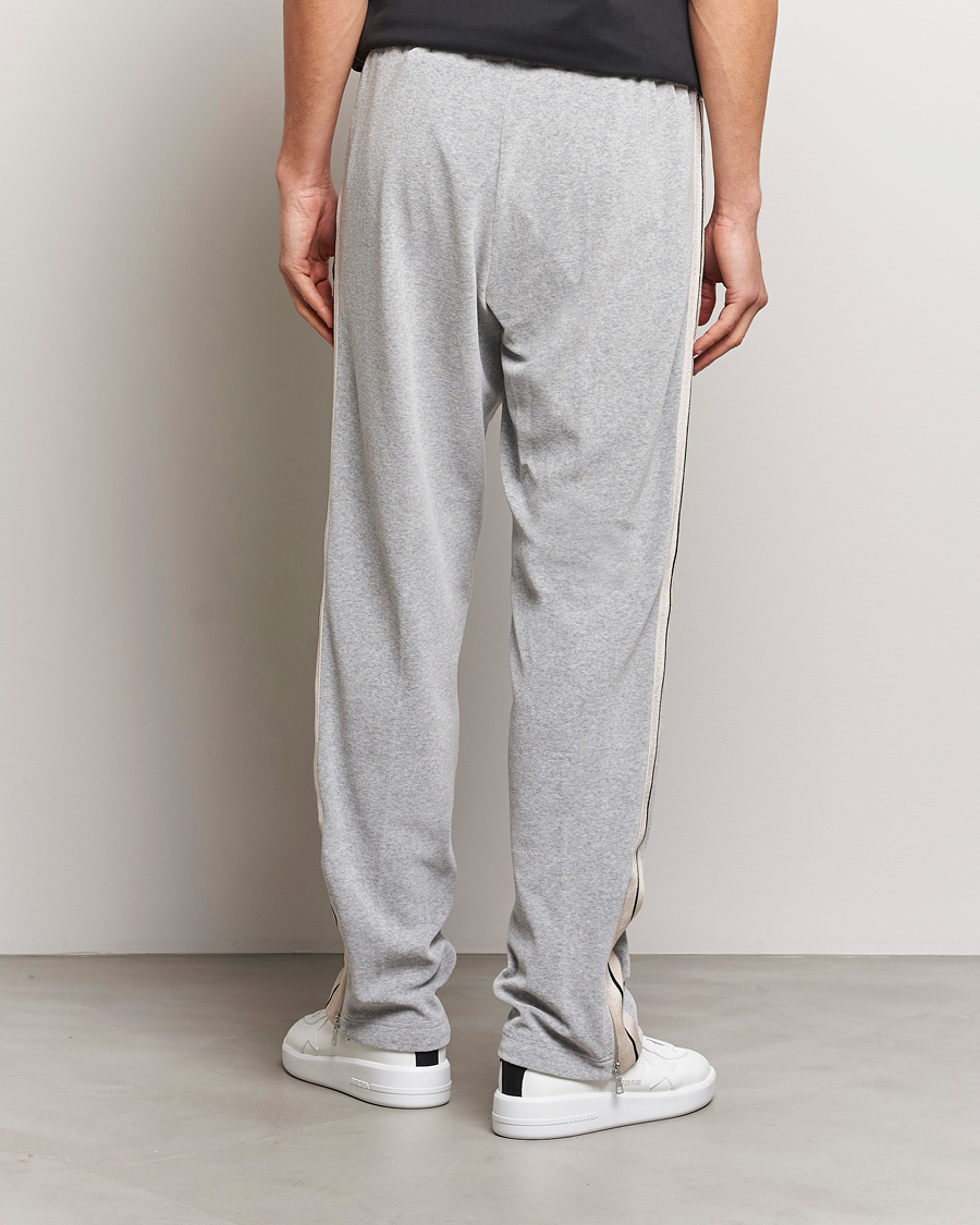 Herr | Byxor | Moncler Genius | Sweatpants Light Grey