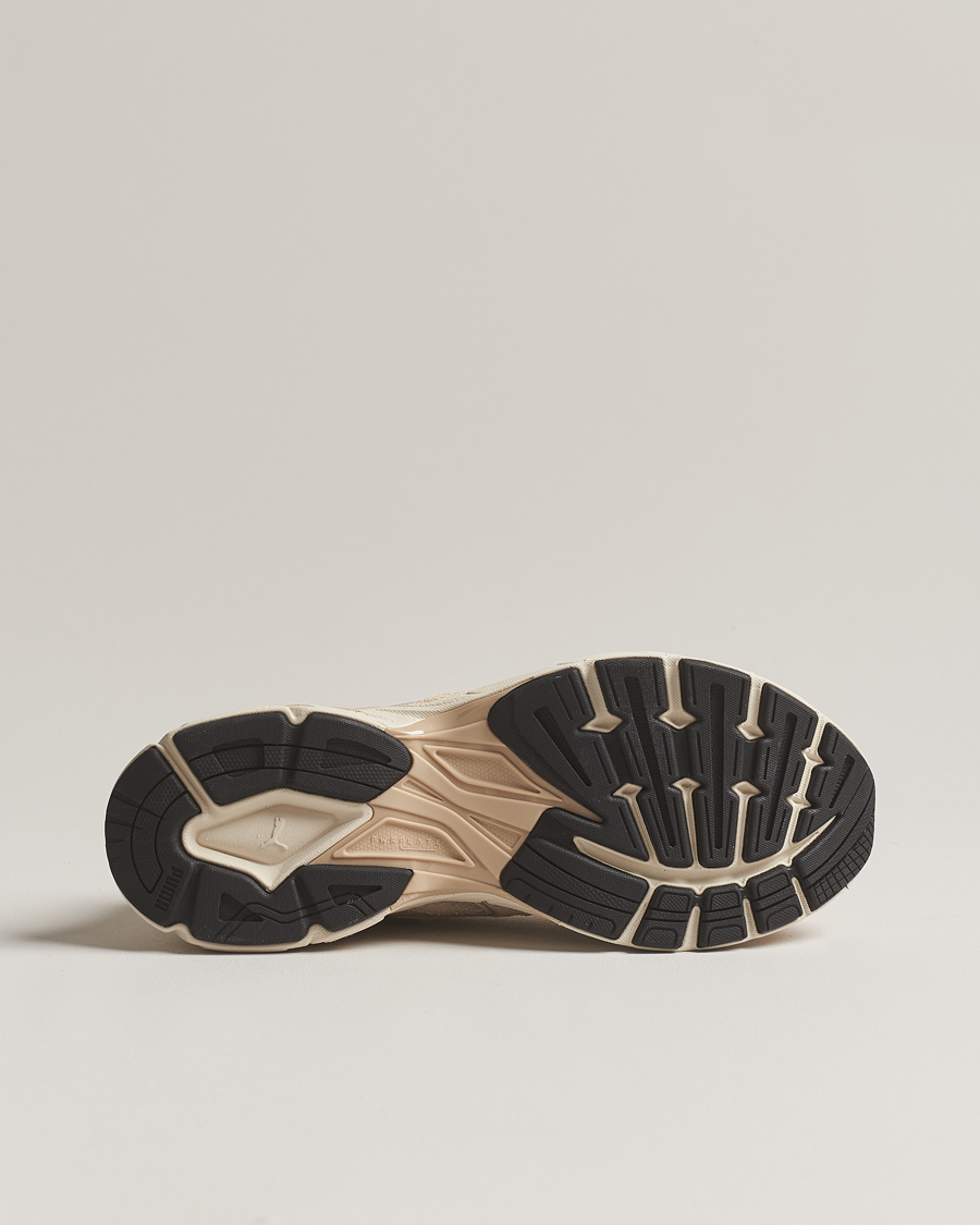 Herr | Puma Velophasis SD Running Sneaker Granola | Puma | Velophasis SD Running Sneaker Granola