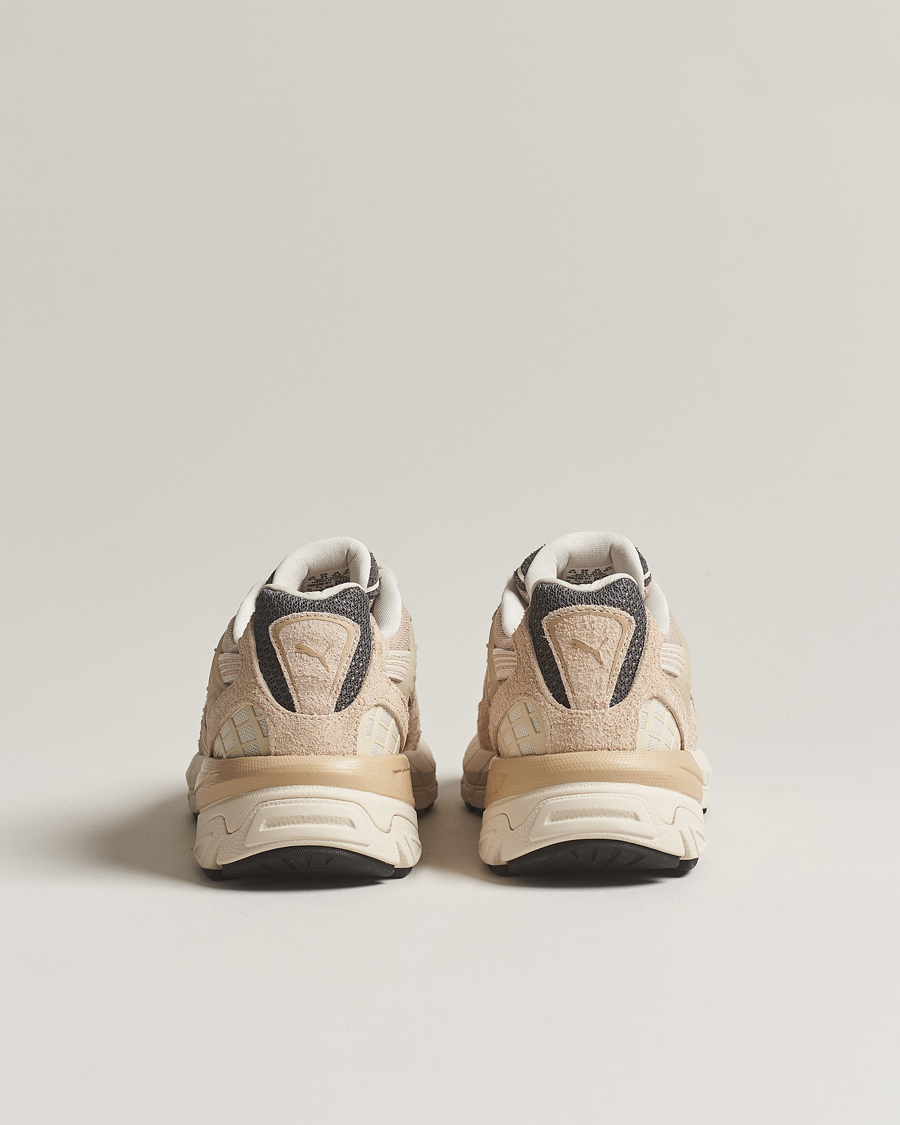 Herr | Puma Velophasis SD Running Sneaker Granola | Puma | Velophasis SD Running Sneaker Granola