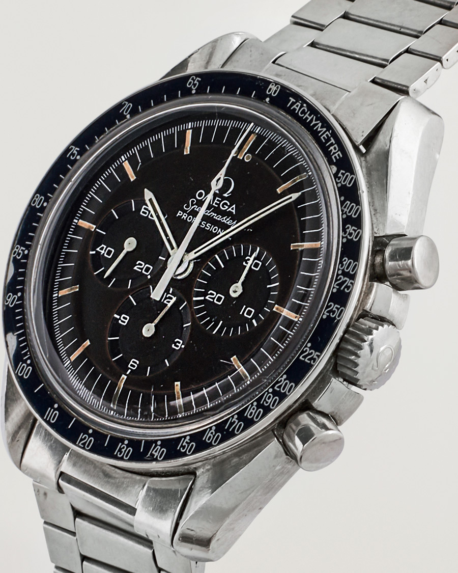 Black discount steel watches