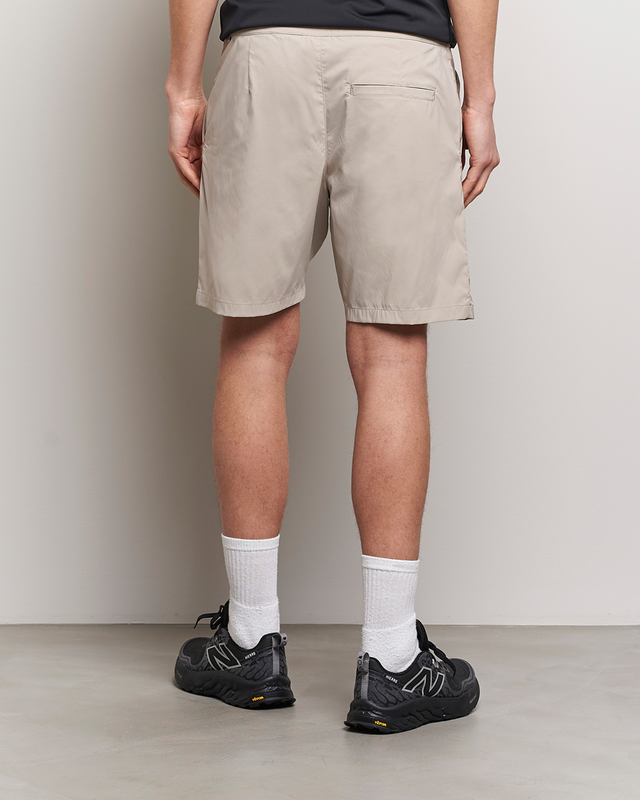 Herr | Shorts | Houdini | Wadi Ultralight Shorts Sandstorm