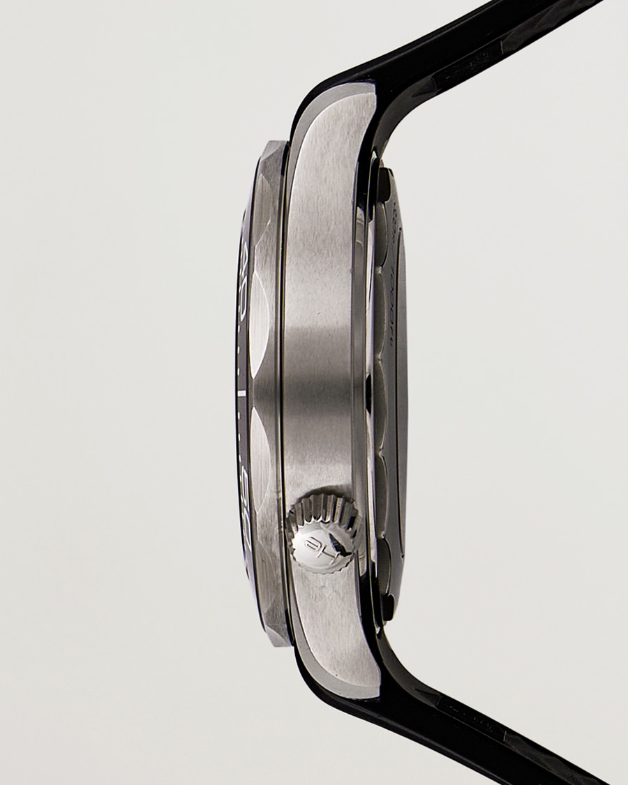 Herr | Omega Pre-Owned Seamaster Diver 300M 210.32.42.20.01 Steel Black Steel Black | Omega Pre-Owned | Seamaster Diver 300M 210.32.42.20.01 Steel Black Steel Black