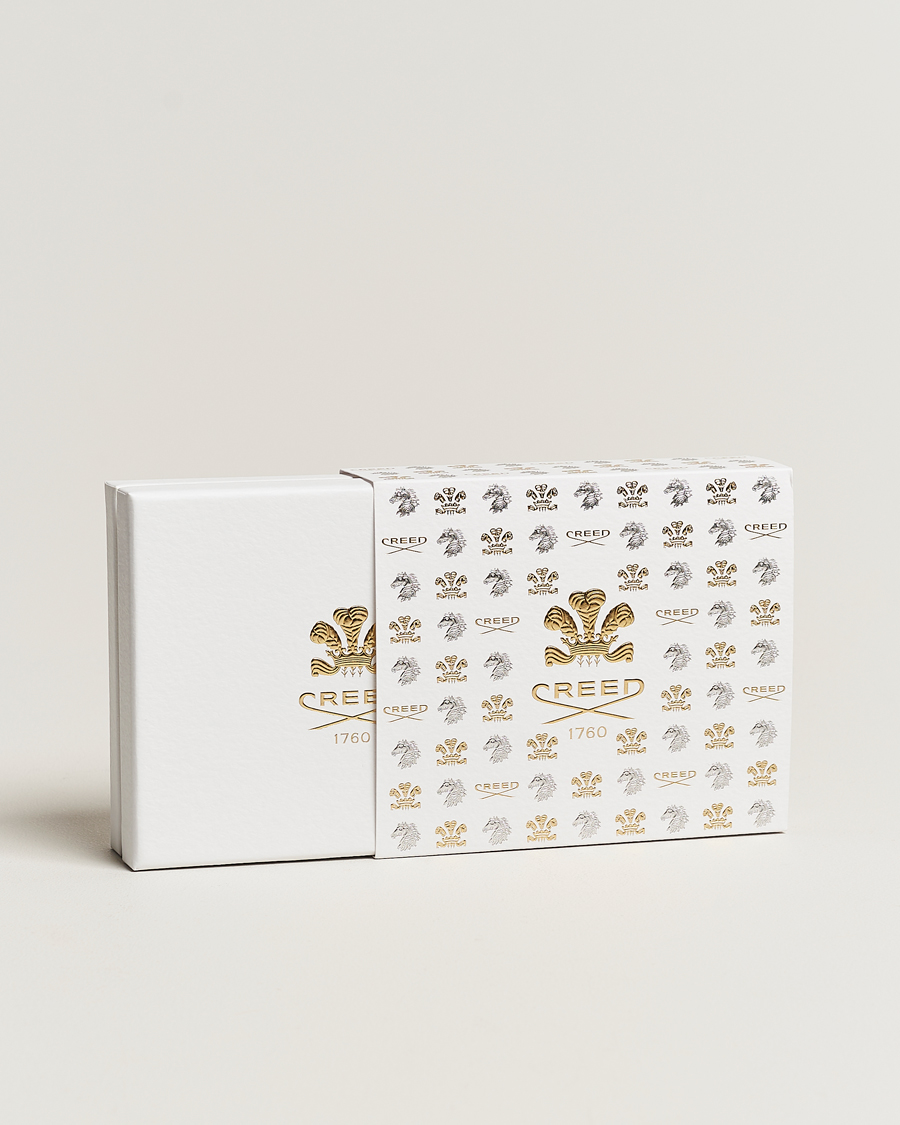 Herr | Parfymer | Creed | Exclusive Explorer Set 3x10ml