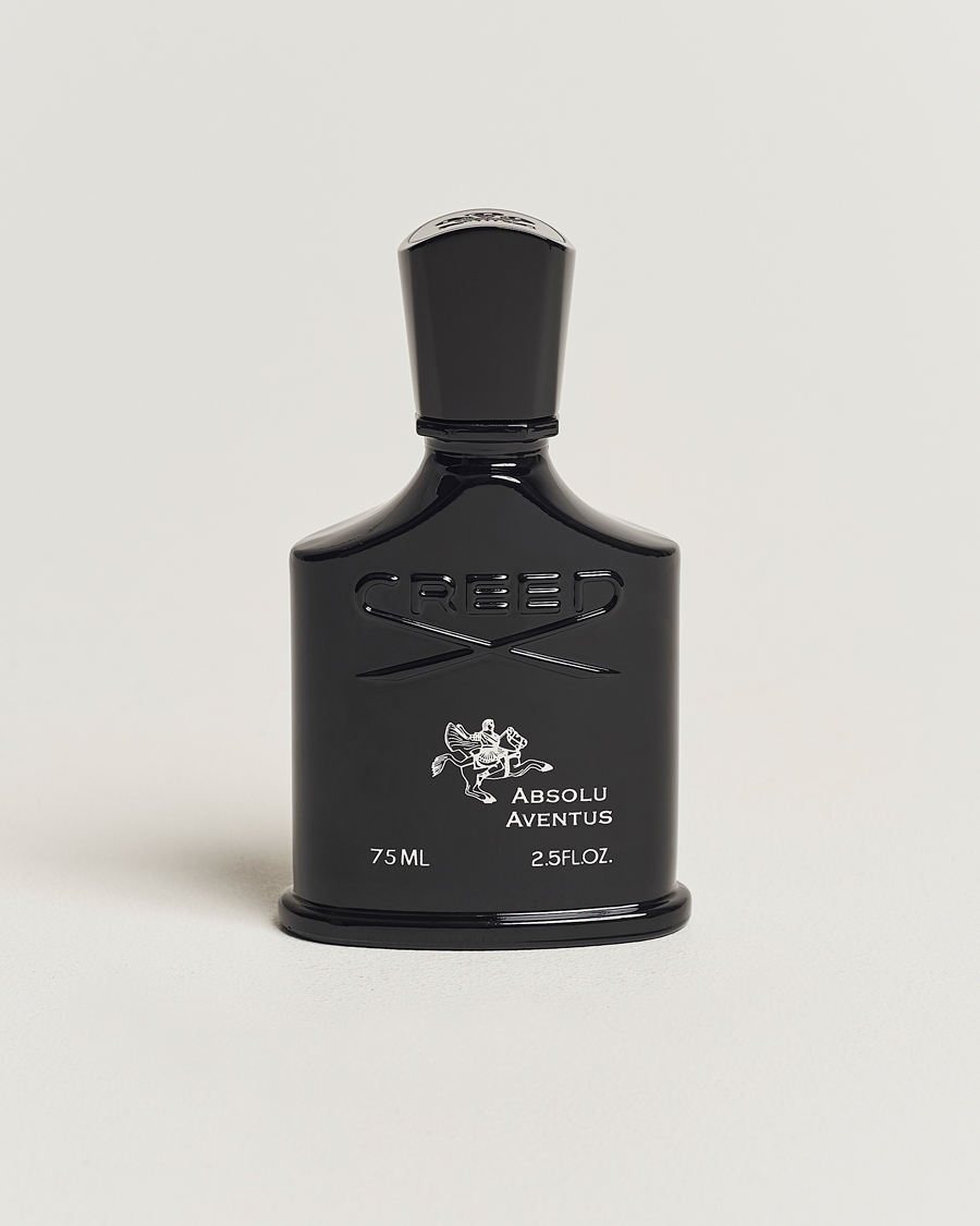 Herr | Creed | Creed | Absolu Aventus Eau de Parfum 75ml 