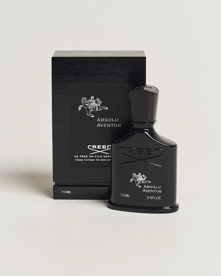 Herr |  | Creed | Absolu Aventus Eau de Parfum 75ml 