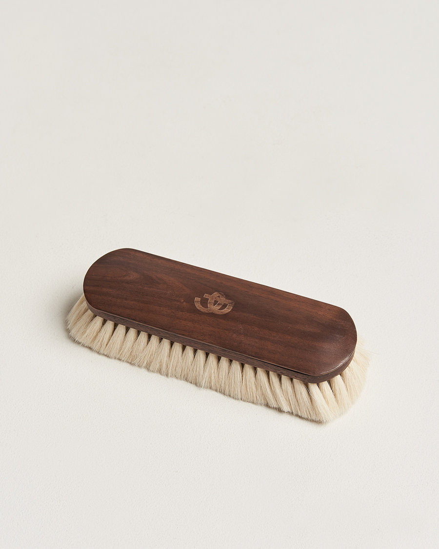 Herr | | Paul Brunngård | Yak Hair Brush Neutral