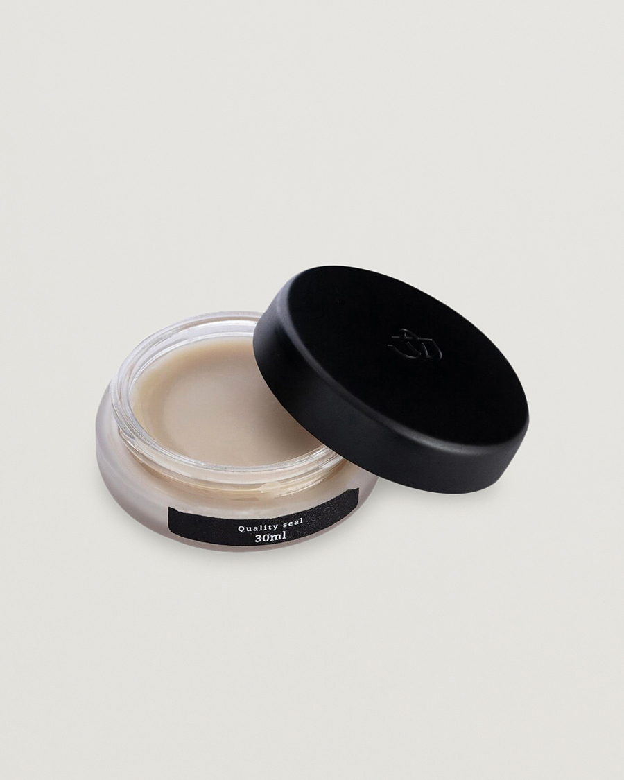 Herr | Skovård | Paul Brunngård | Spitshine 30 ml Neutral