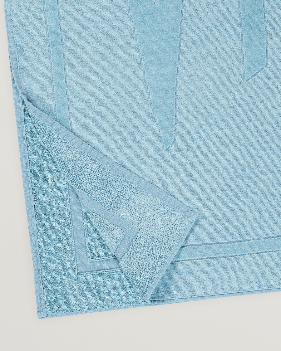 Herr | Vilebrequin Sand Organic Cotton Towel Source | Vilebrequin | Sand Organic Cotton Towel Source