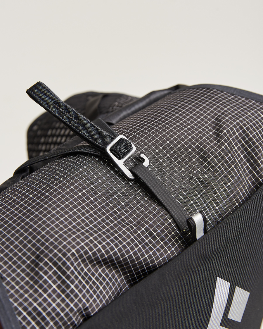 Herr | Väskor | Black Diamond | Distance 22 Backpack Black