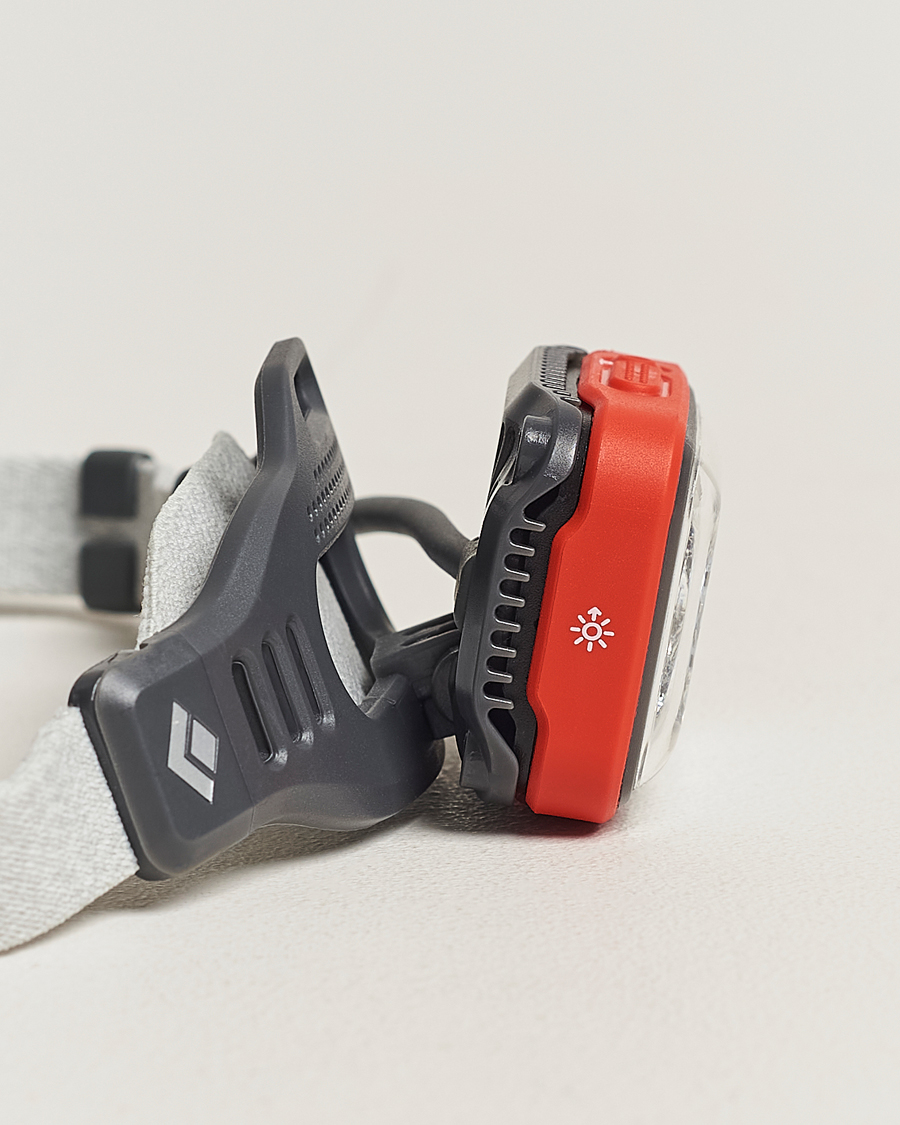 Herr | Active Accessoarer | Black Diamond | Distance 1500 Headlamp Octane