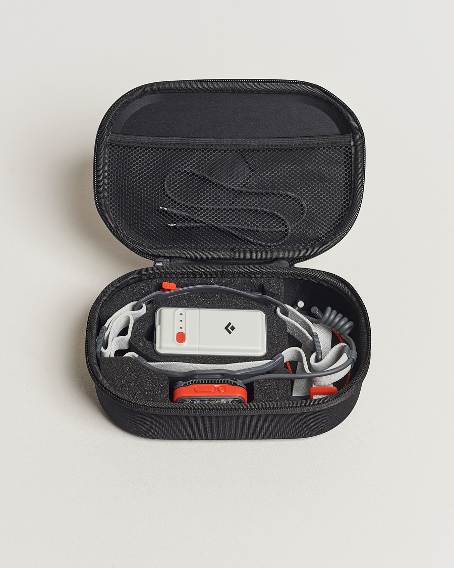 Herr | Active Accessoarer | Black Diamond | Distance 1500 Headlamp Octane