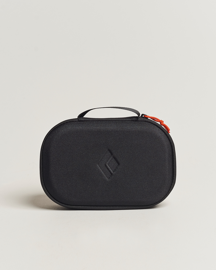 Herr | Active Accessoarer | Black Diamond | Distance 1500 Headlamp Octane