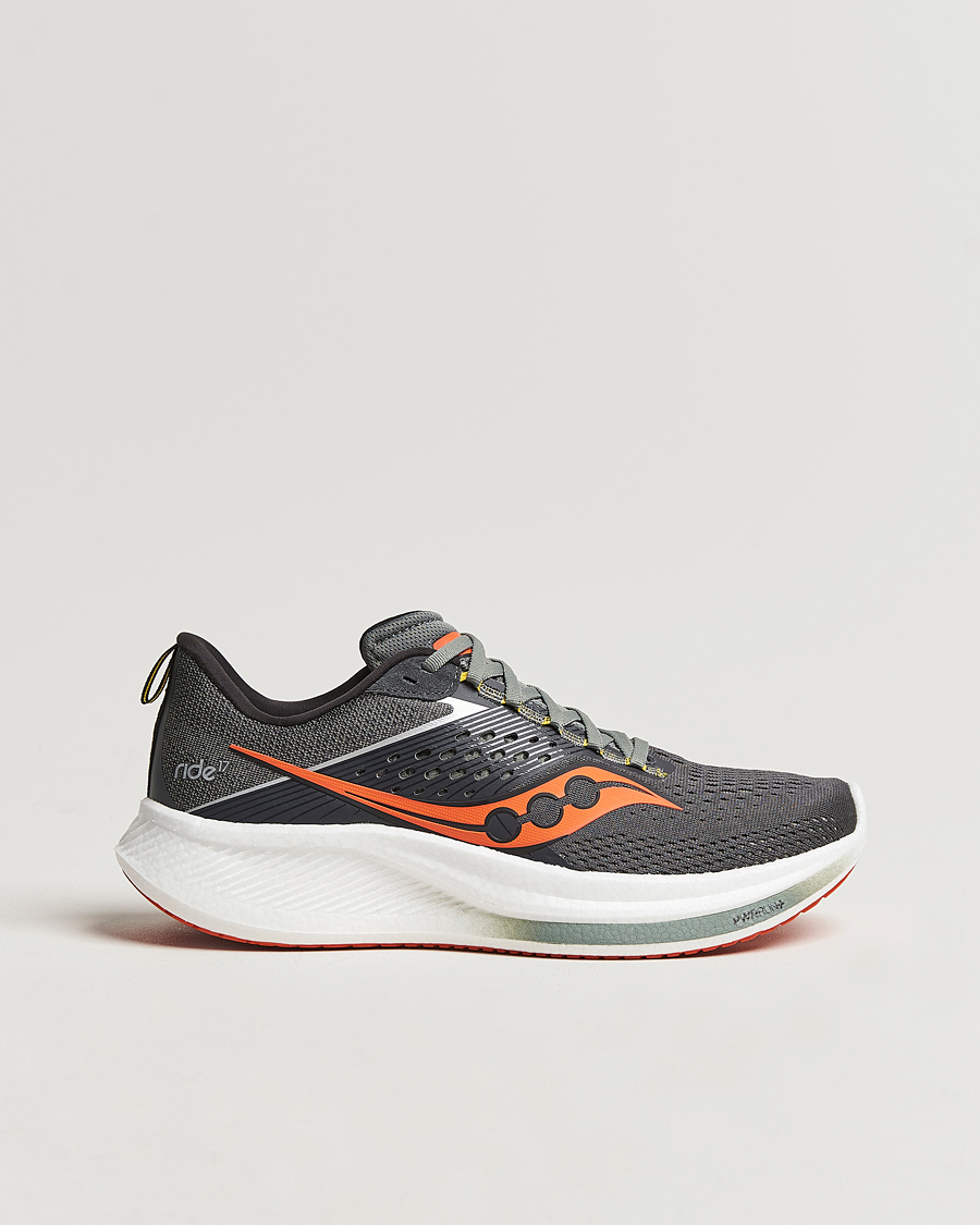 Saucony ride herr cheap
