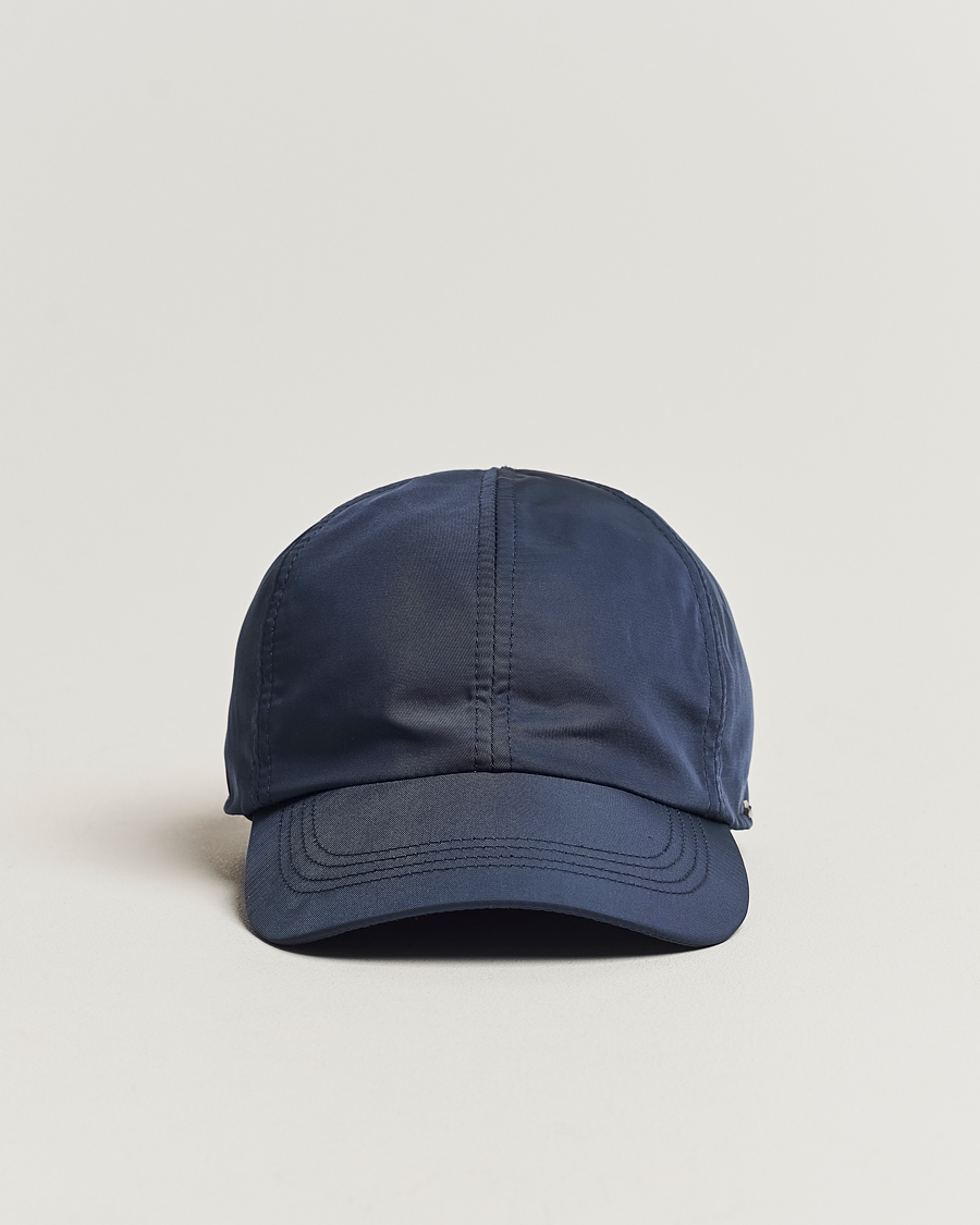 Herr | Hattar & kepsar | Wigéns | Baseball Classic Navy