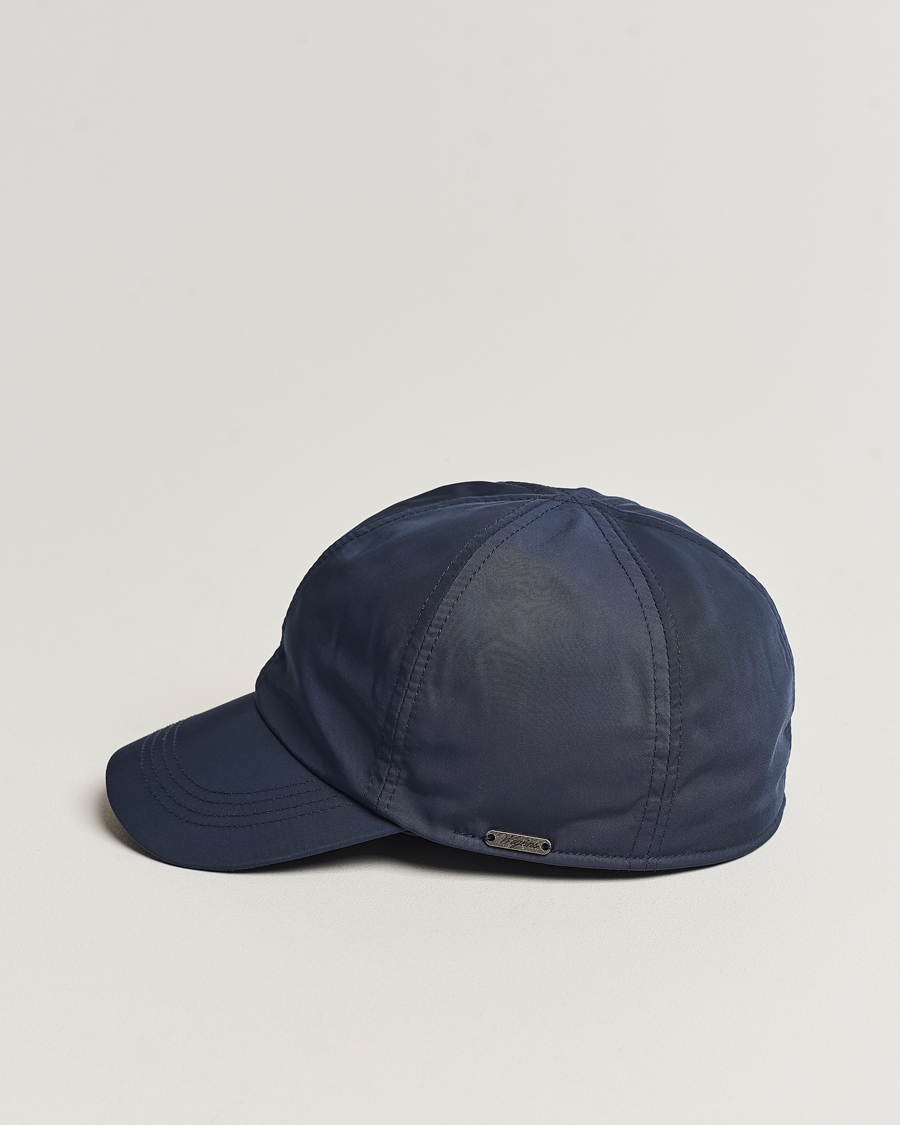 Herr | Hattar & kepsar | Wigéns | Baseball Classic Navy