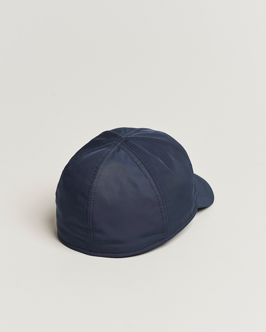 Herr | Hattar & kepsar | Wigéns | Baseball Classic Navy