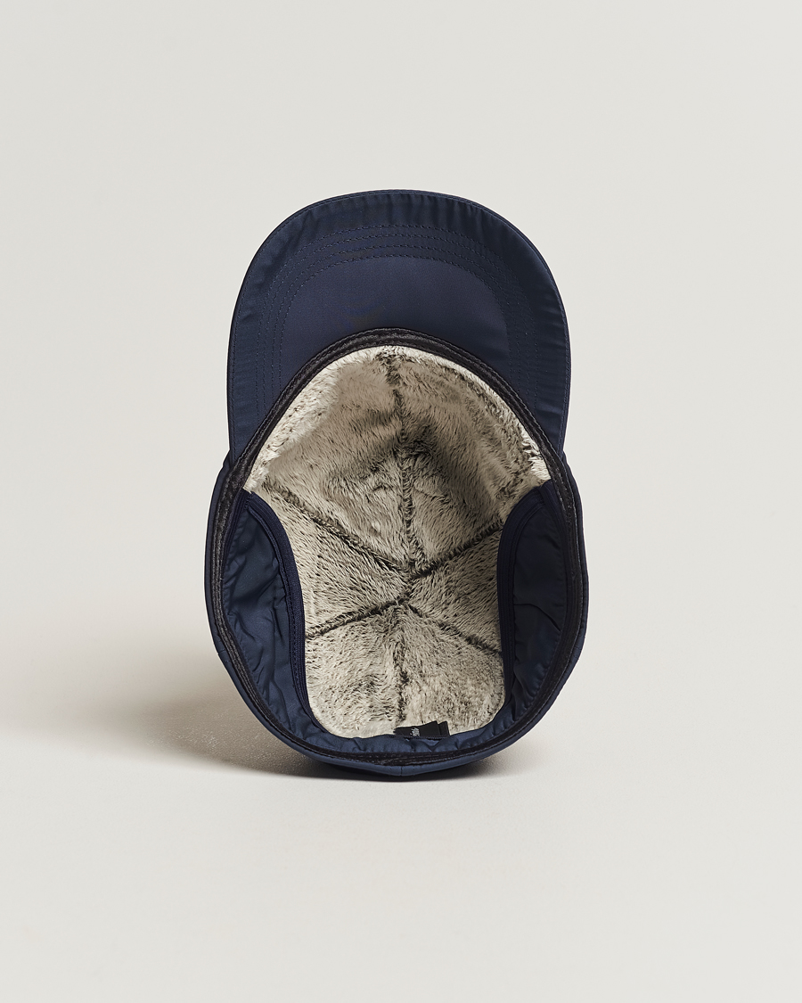 Herr | Hattar & kepsar | Wigéns | Baseball Classic Navy
