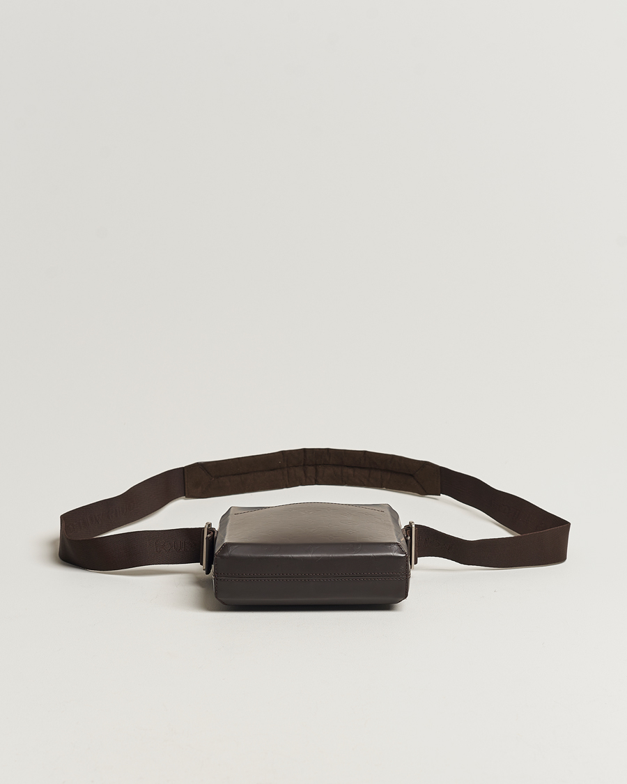 Herr | Louis Vuitton Pre-Owned Bobby Bag Monogram Glace | Louis Vuitton Pre-Owned | Bobby Bag Monogram Glace