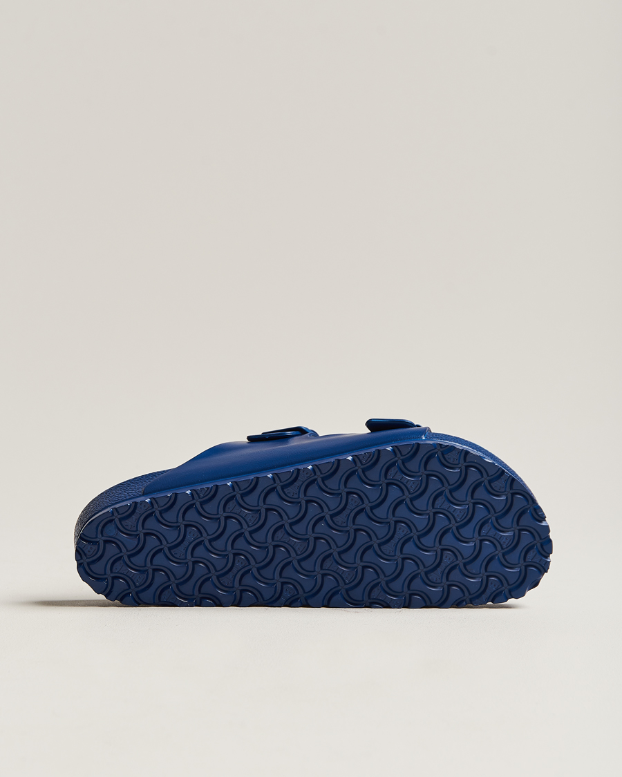 Herr | Sandaler & Tofflor | BIRKENSTOCK | Arizona Eva Navy