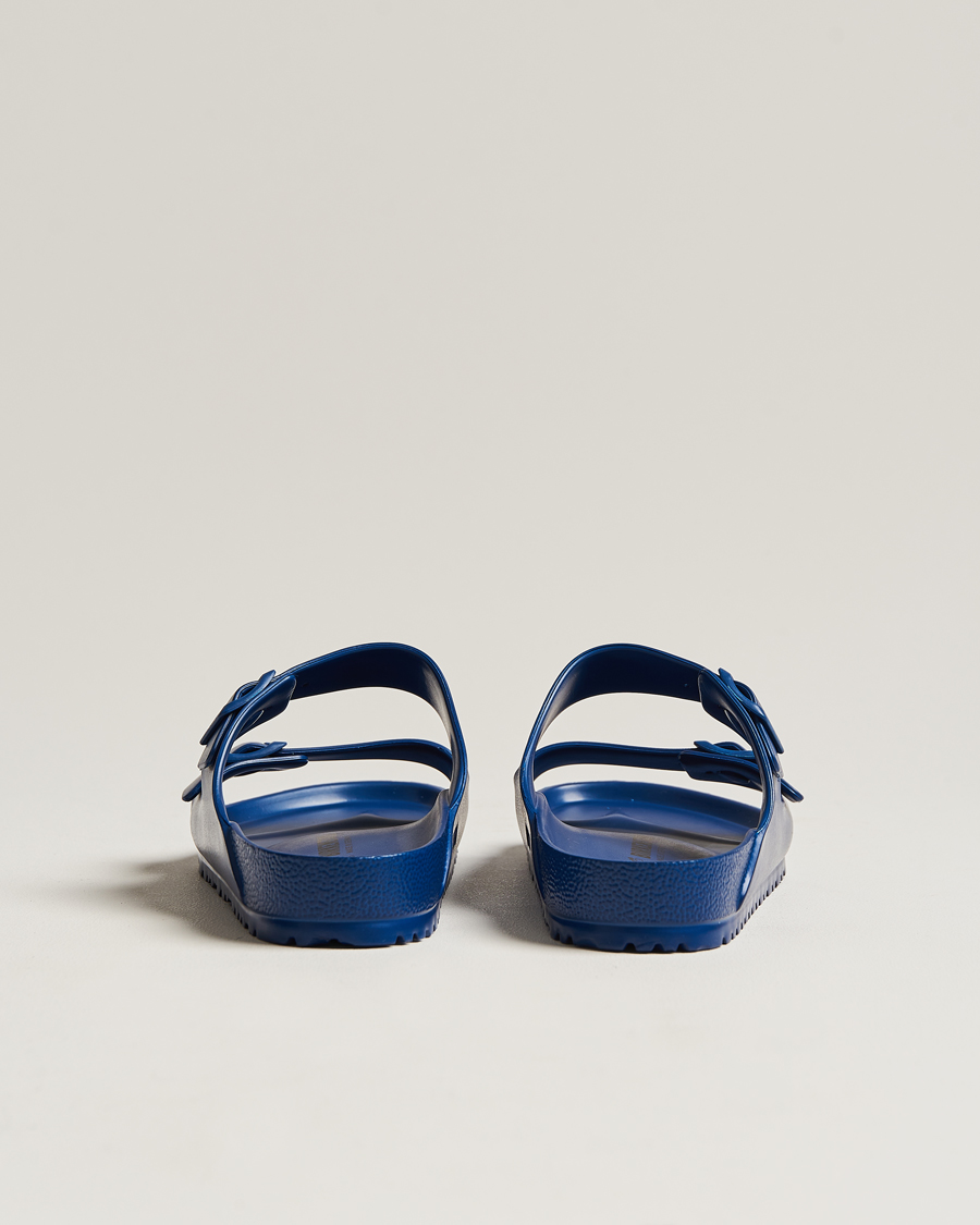 Herr | Sandaler & Tofflor | BIRKENSTOCK | Arizona Eva Navy