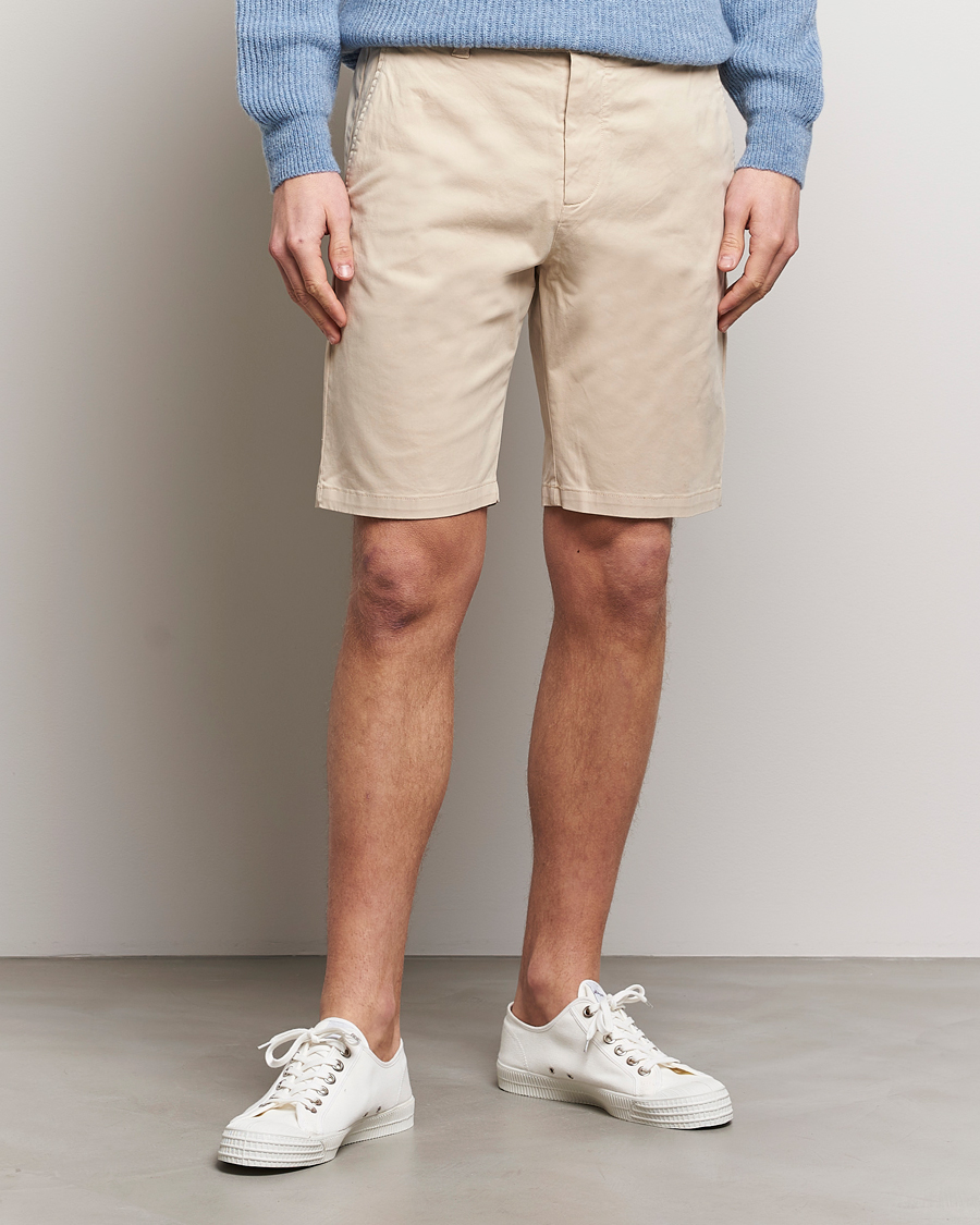 Herr | Avdelningar | NN07 | Crown Shorts Kit