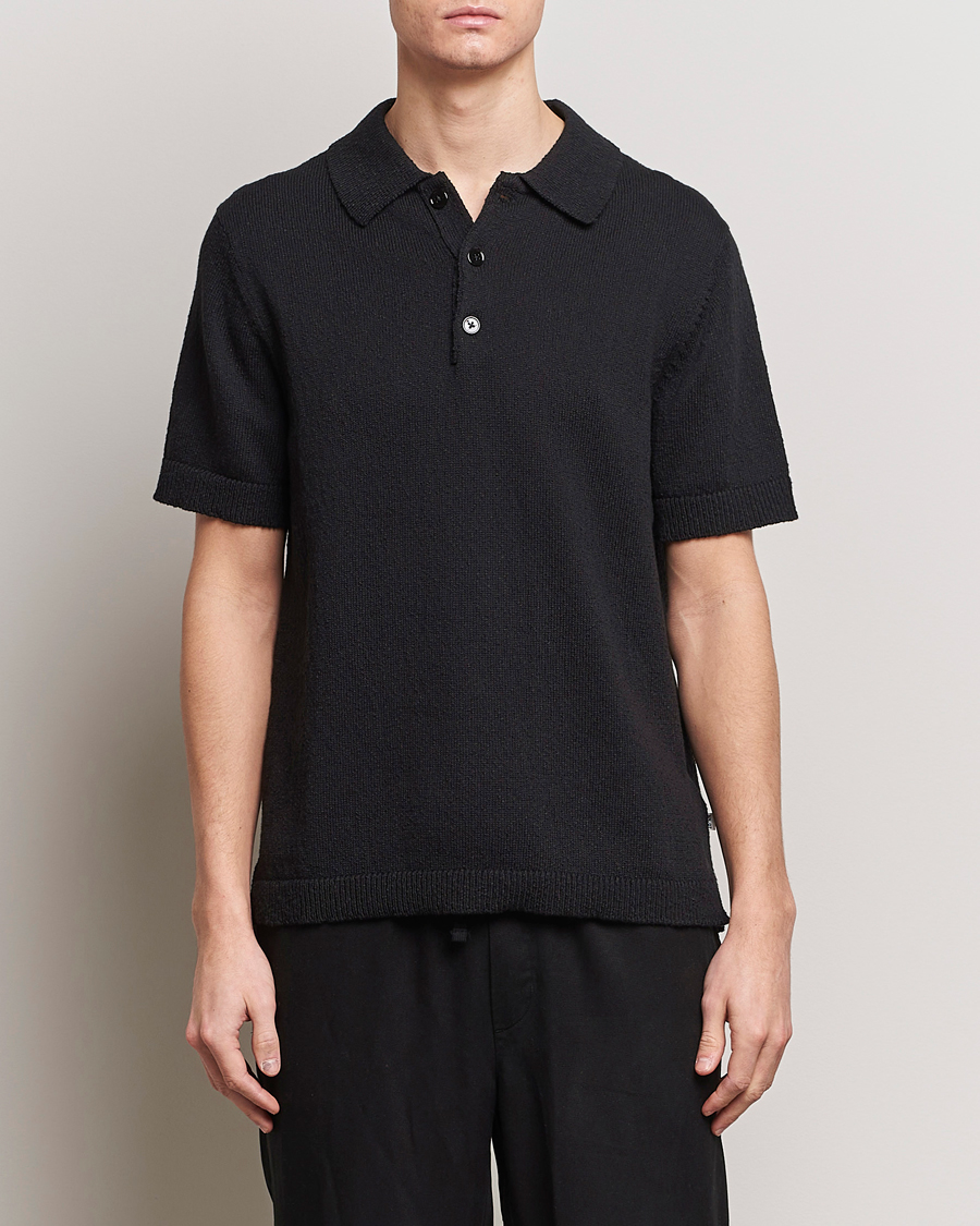 Herre |  | NN07 | Randy Polo Black