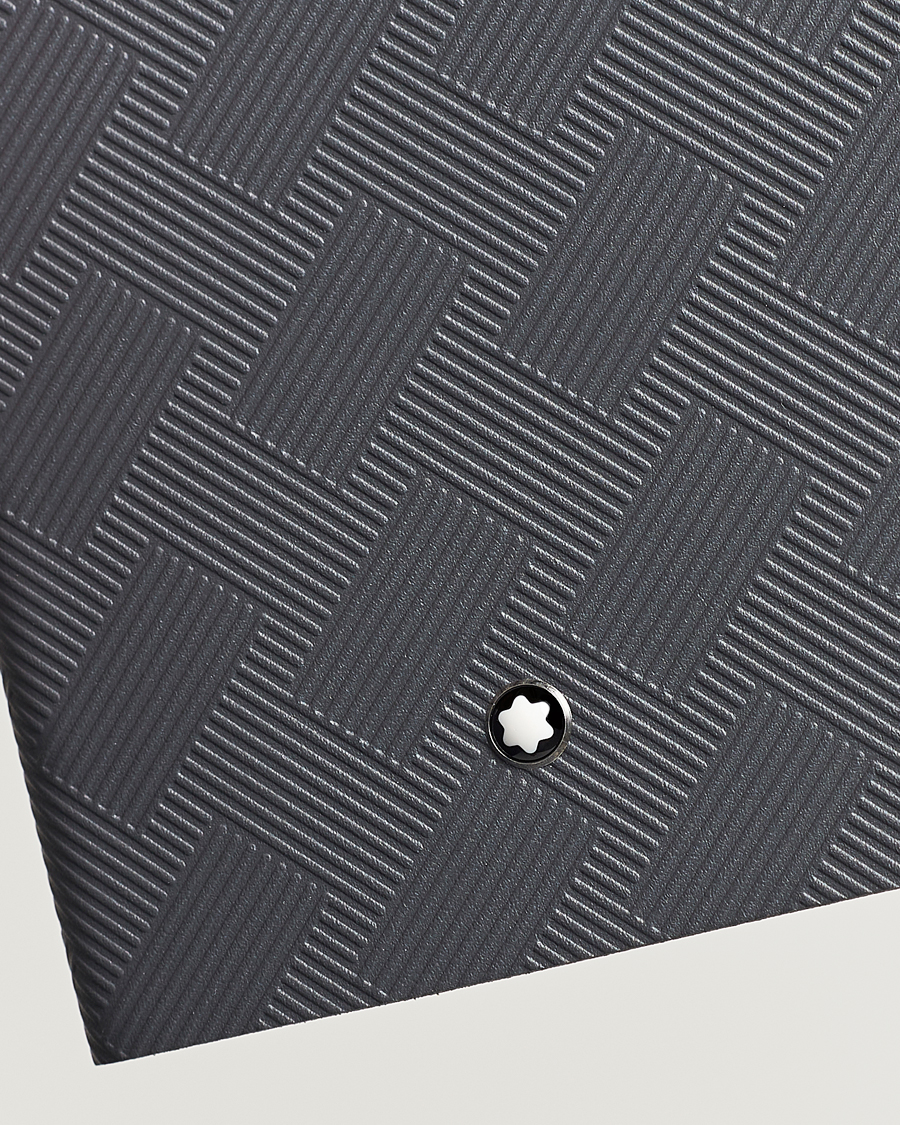 Herr | Montblanc Notebook #148 Extreme 3.0 Lined Grey | Montblanc | Notebook #148 Extreme 3.0 Lined Grey