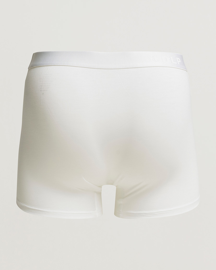 Herr | Underkläder | CDLP | 3-Pack Boxer Briefs  Black/Steel/White