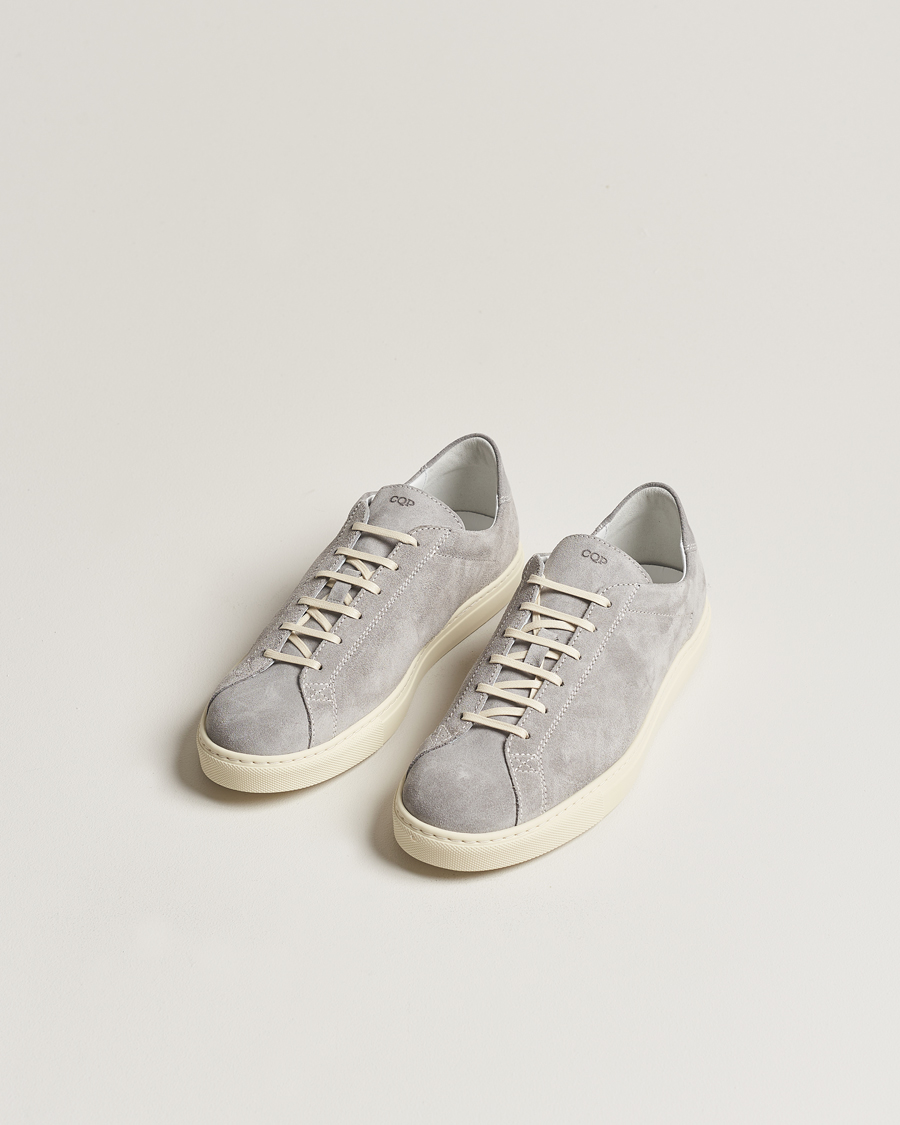 Herr |  | CQP | Racquet Sneaker Cement