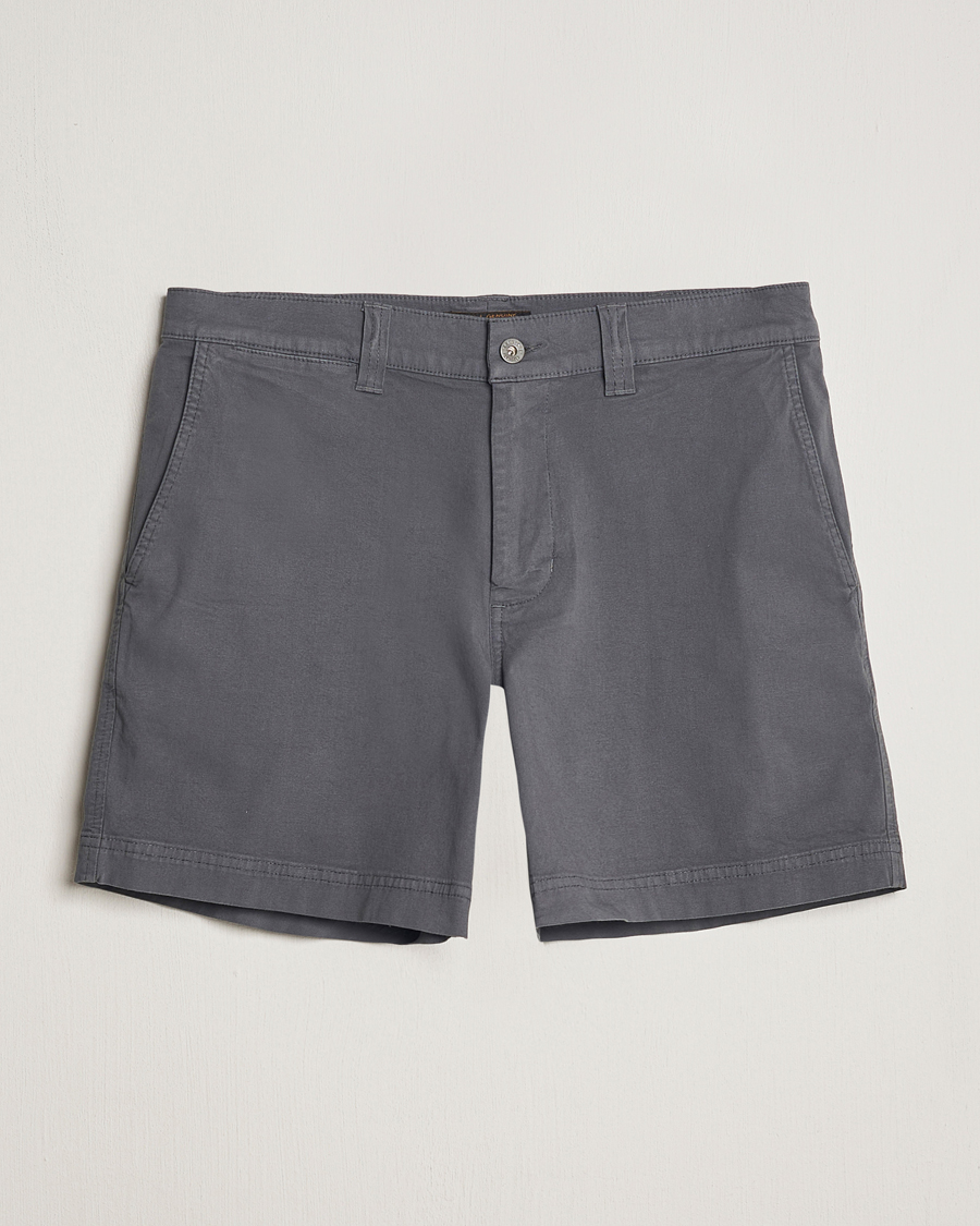 Herr |  | Filson | Granite Mountain Shorts Rockslide Grey