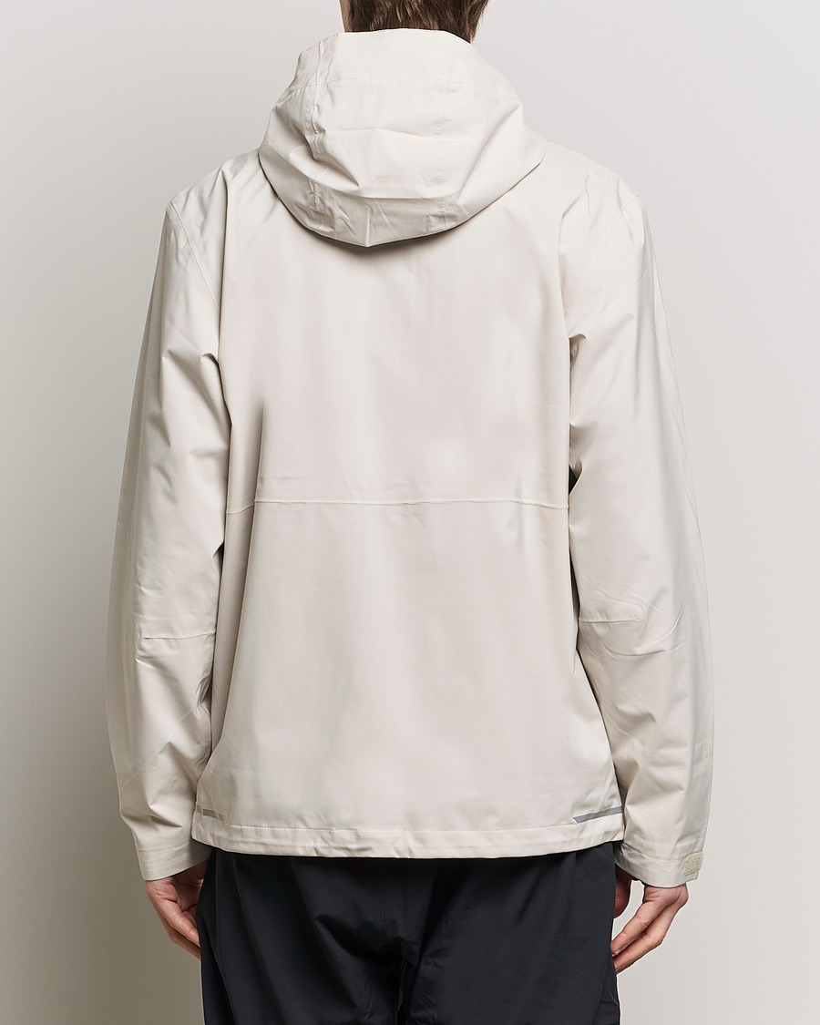 Herr | Jackor | Columbia | Altbound Waterproof Jacket Dark Stone