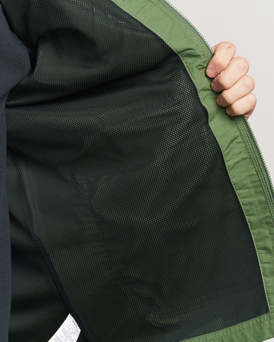 Herr | Tröjor | Columbia | Landroamer Cargo Vest Canteen