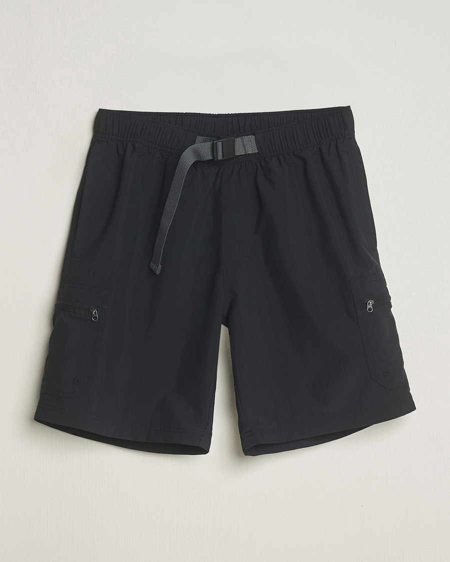 Herr | Shorts | Columbia | Mountaindale Cargo Shorts Black