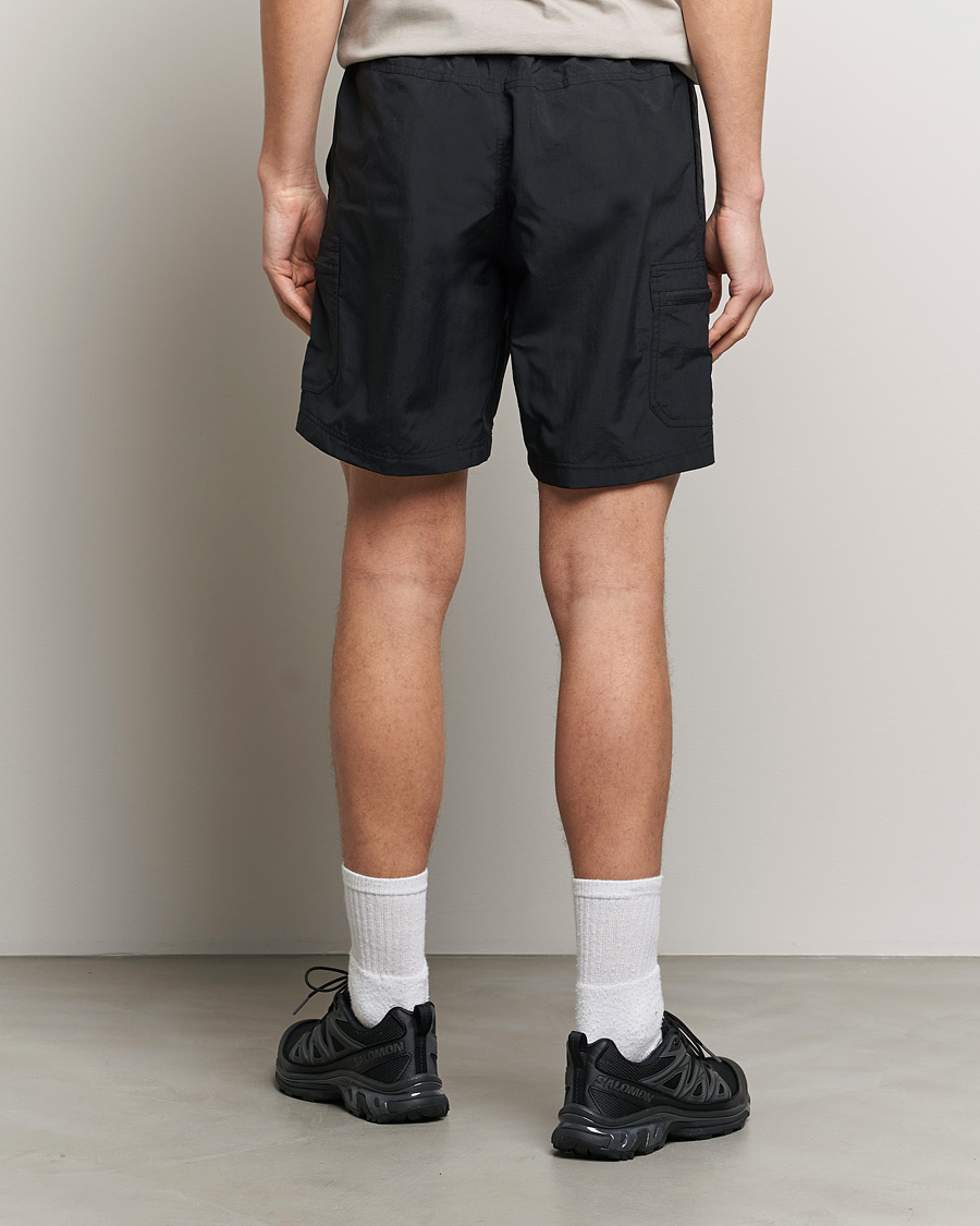 Herr | Shorts | Columbia | Mountaindale Cargo Shorts Black