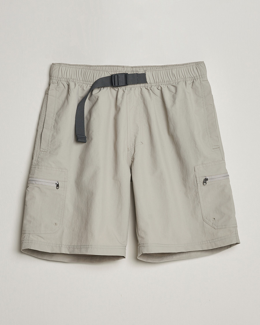 Herr | Shorts | Columbia | Mountaindale Cargo Shorts Flint Grey