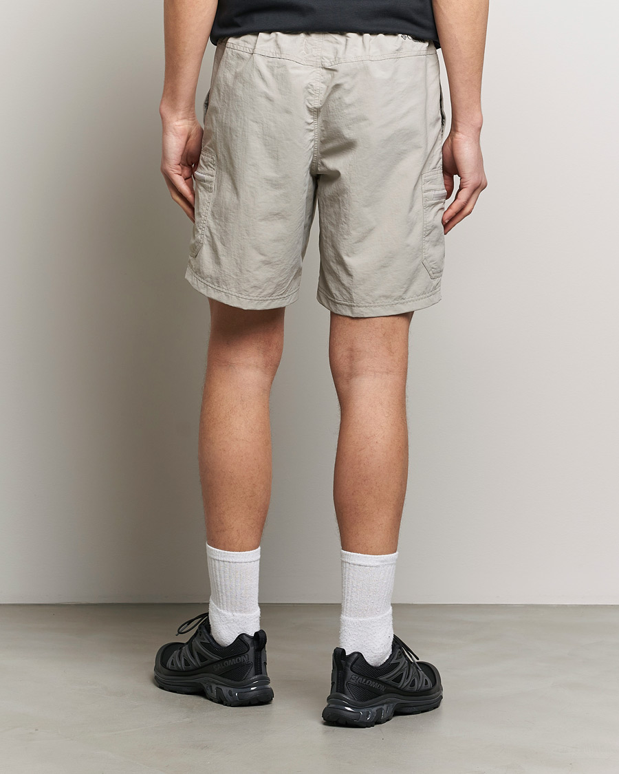 Herr | Shorts | Columbia | Mountaindale Cargo Shorts Flint Grey
