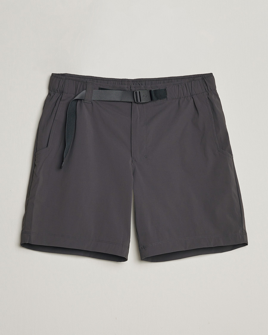Herr | Shorts | Columbia | Landroamer Ripstop Shorts Shark
