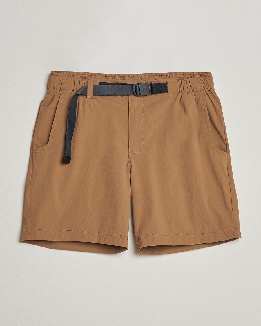 Herr | Shorts | Columbia | Landroamer Ripstop Shorts Delta