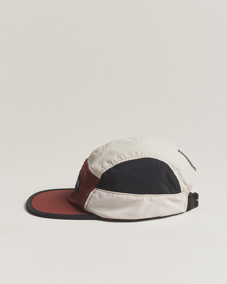 Herr | Columbia Escape Thirve Cap Spice/Dark Stone | Columbia | Escape Thirve Cap Spice/Dark Stone