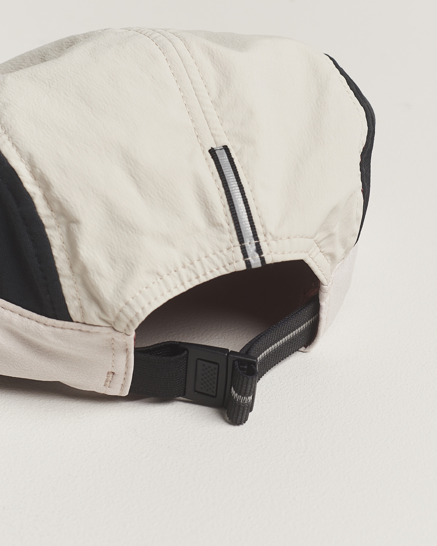 Herr | Columbia Escape Thirve Cap Spice/Dark Stone | Columbia | Escape Thirve Cap Spice/Dark Stone