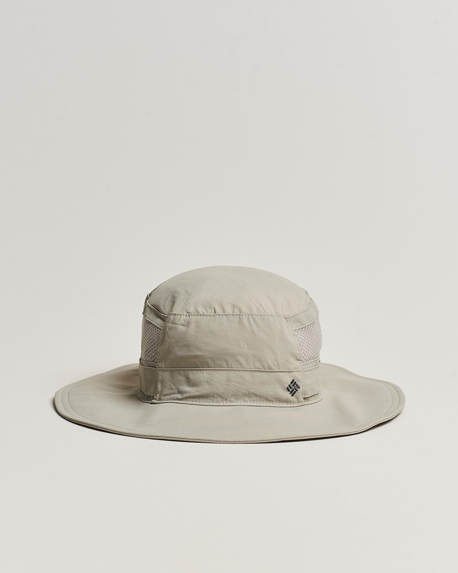 Herr | Columbia Bora Bora Booney Flint Grey | Columbia | Bora Bora Booney Flint Grey
