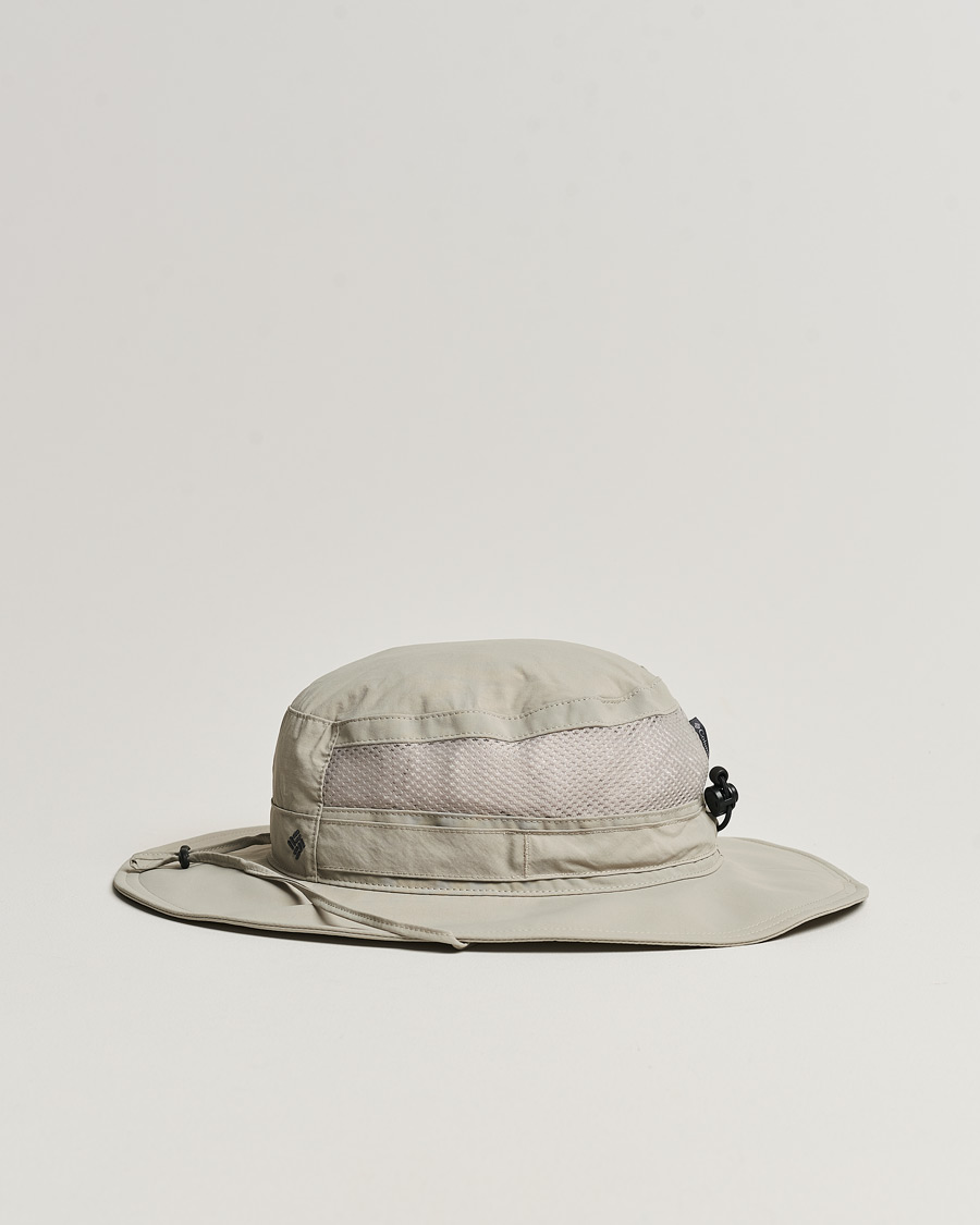 Herr | Columbia Bora Bora Booney Flint Grey | Columbia | Bora Bora Booney Flint Grey