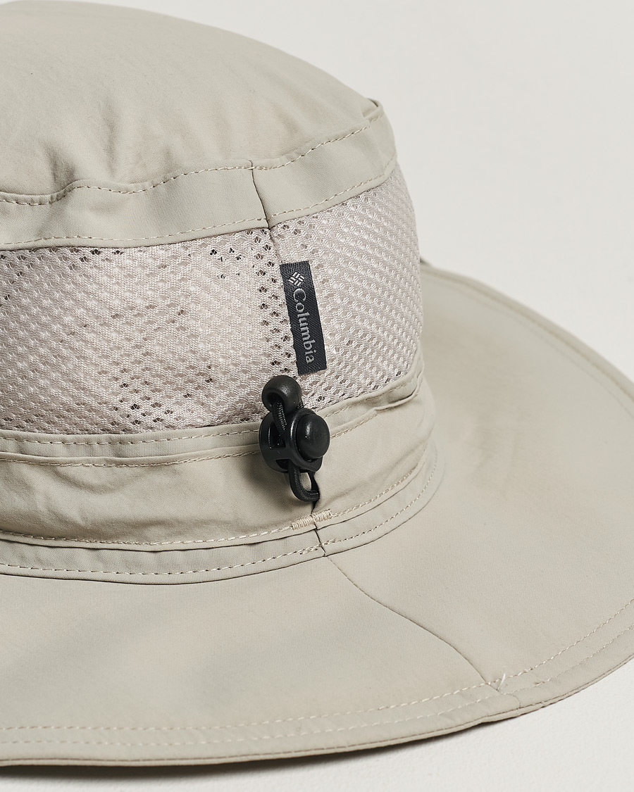 Herr | Columbia Bora Bora Booney Flint Grey | Columbia | Bora Bora Booney Flint Grey
