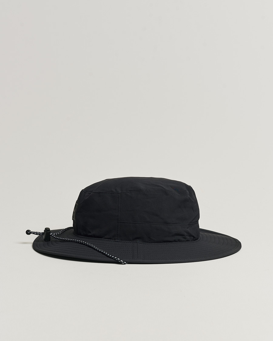 Herr | Columbia Broad Spectrum Booney Black | Columbia | Broad Spectrum Booney Black
