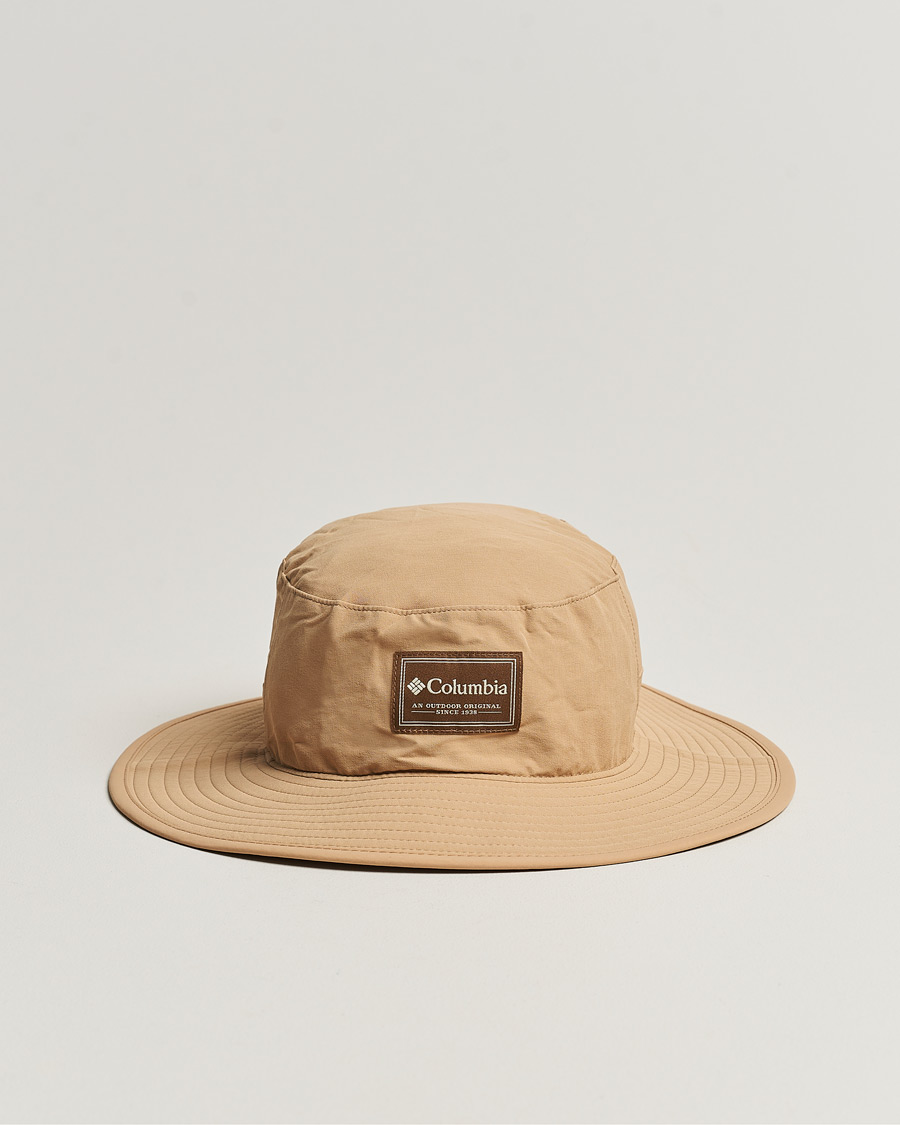 Herr | Columbia Broad Spectrum Booney Canoe | Columbia | Broad Spectrum Booney Canoe