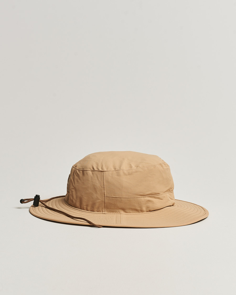Herr | Columbia Broad Spectrum Booney Canoe | Columbia | Broad Spectrum Booney Canoe