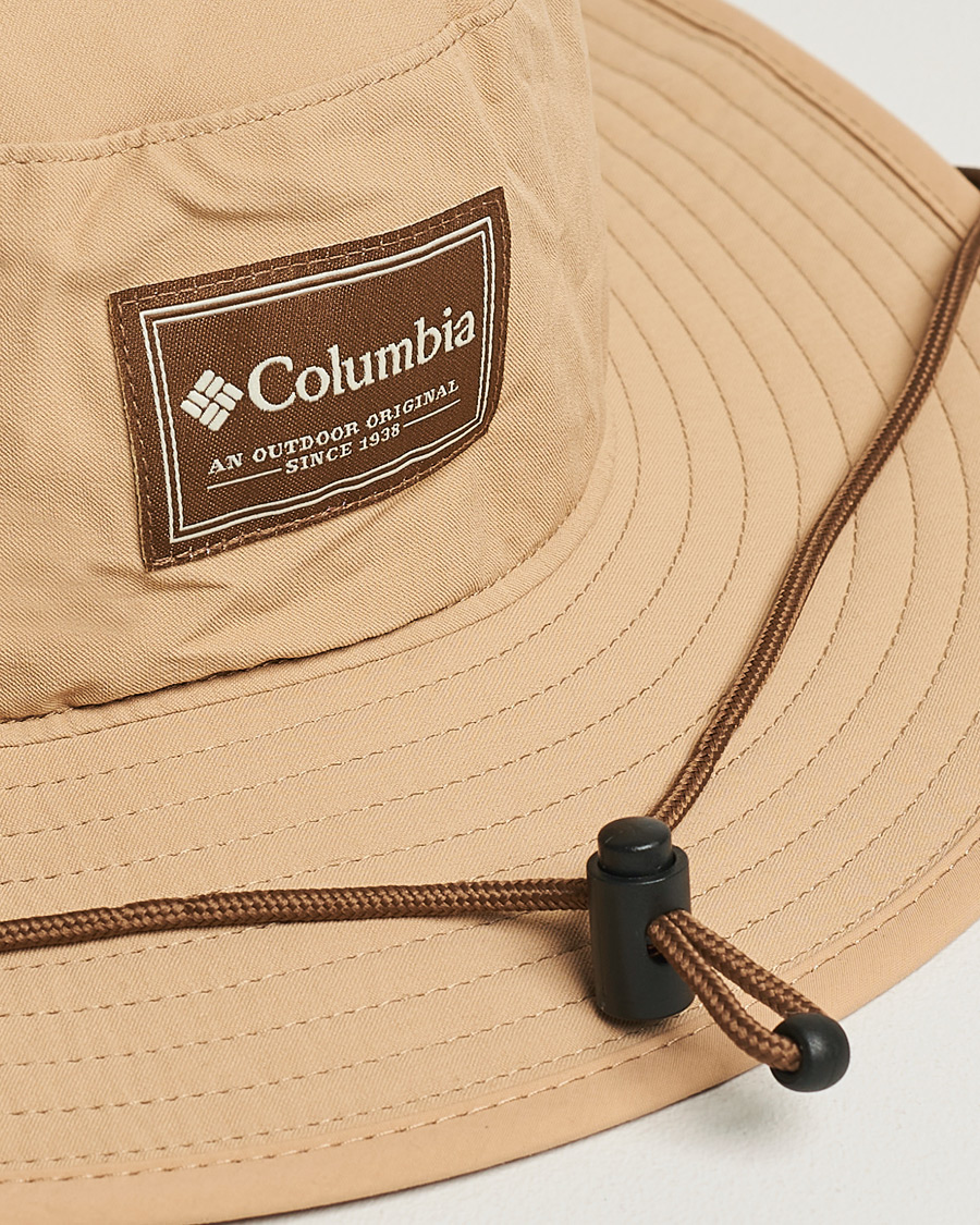 Herr | Columbia Broad Spectrum Booney Canoe | Columbia | Broad Spectrum Booney Canoe