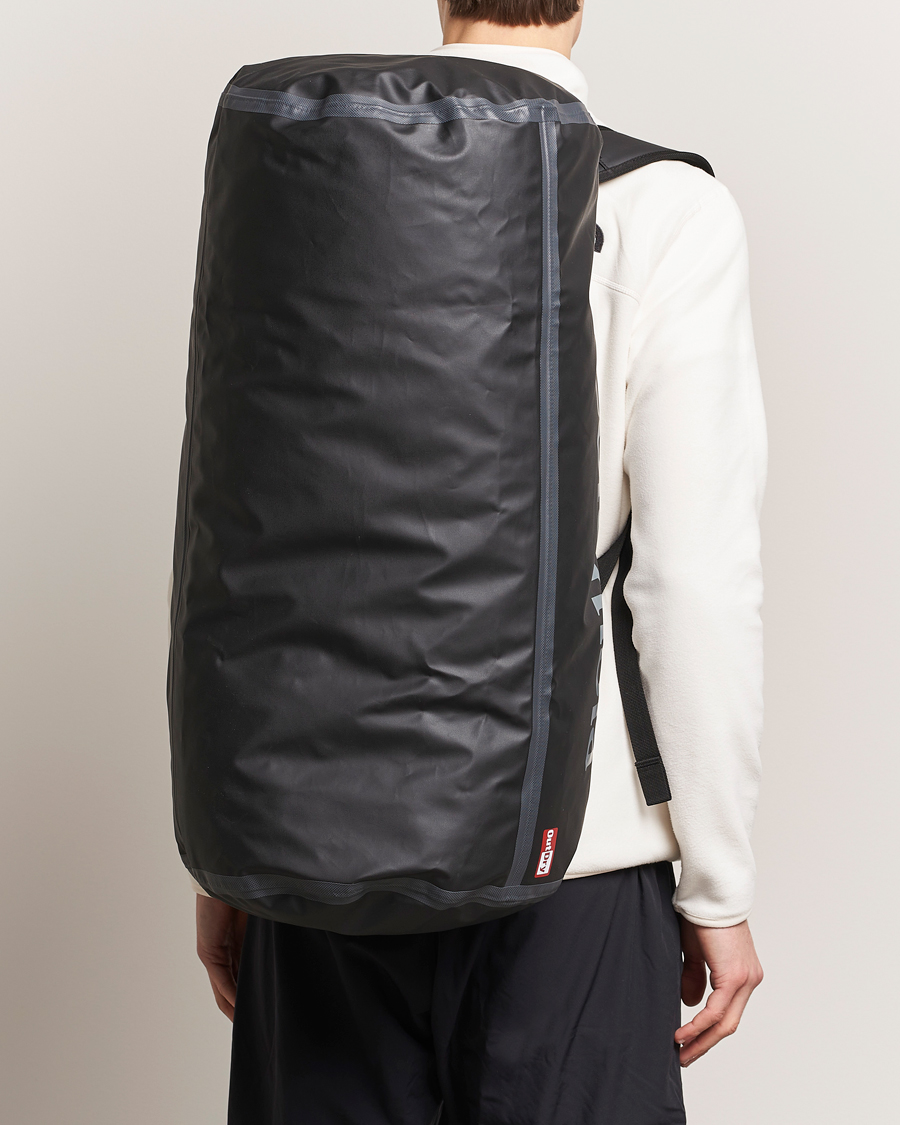 Herr | Active | Columbia | Outdry EX 60L Duffle Black