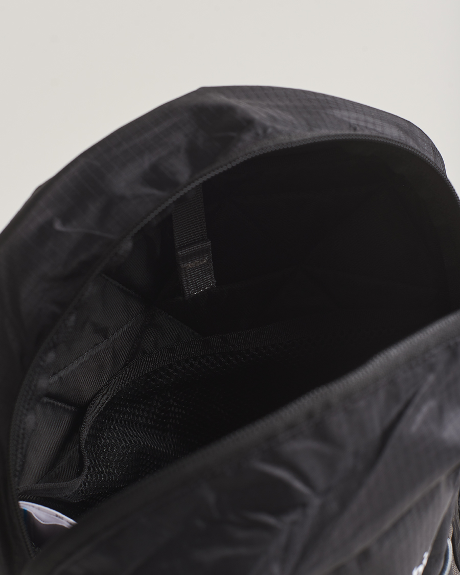 Herr | Columbia Tandem Trail 16L Backpack Black | Columbia | Tandem Trail 16L Backpack Black